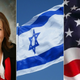 Illustration for article titled TX State Rep Asks Muslims to Renounce Terrorism, Pledge US Allegiance